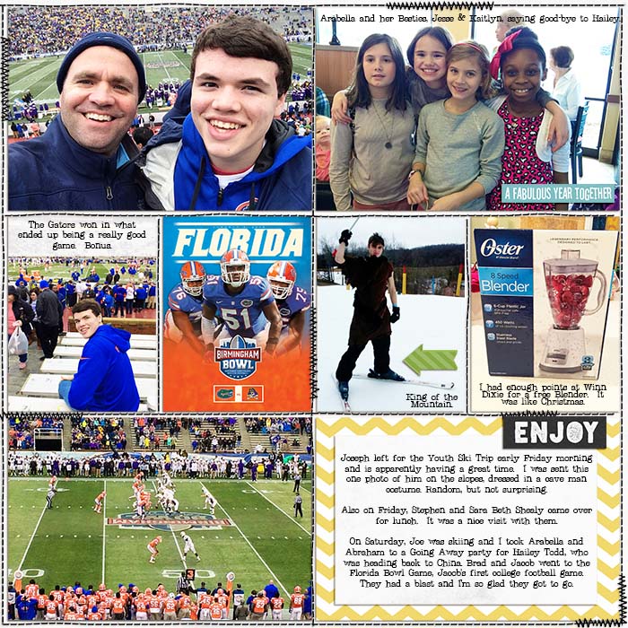 2015_PL_week1_2