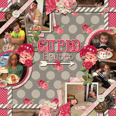 2016-02-13-treats-and-games