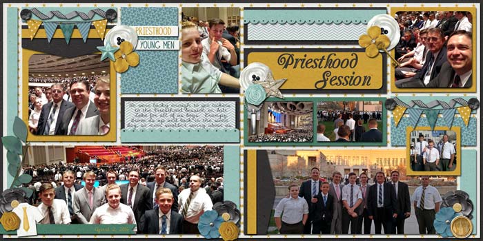 2016-04-02-priesthood-sessi