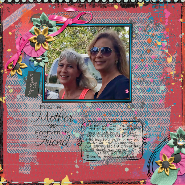 2016-09-09-OpenHouse-NameItWithAna