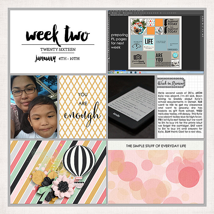 2016 PL Week2-Left