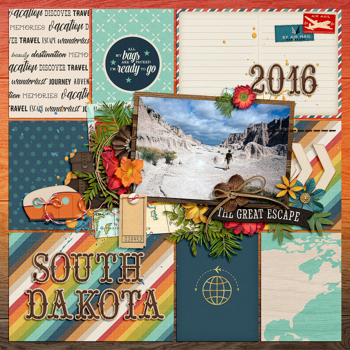 2016 SD Cover