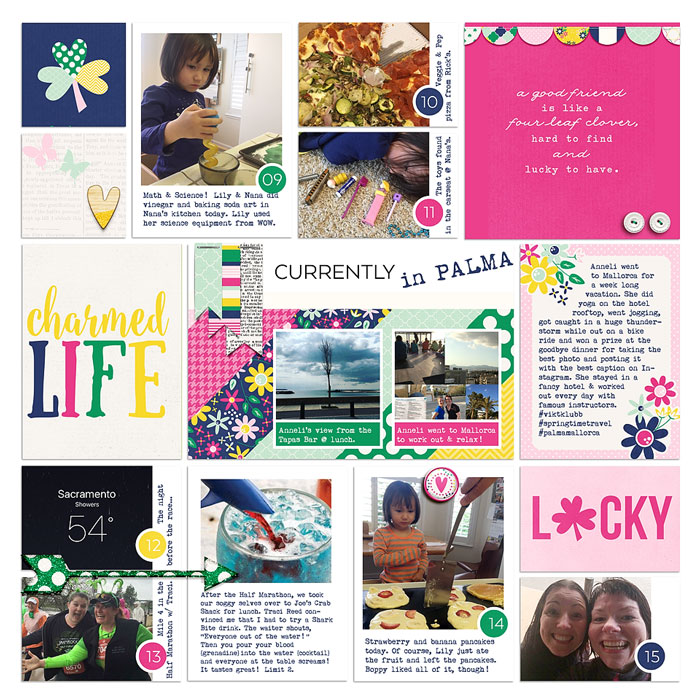 2016 Week 10