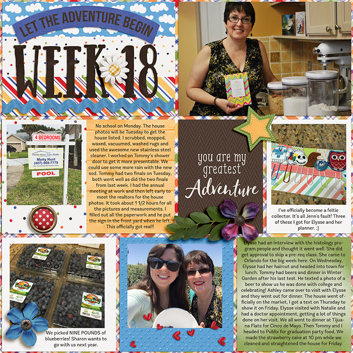 2016 Week 18