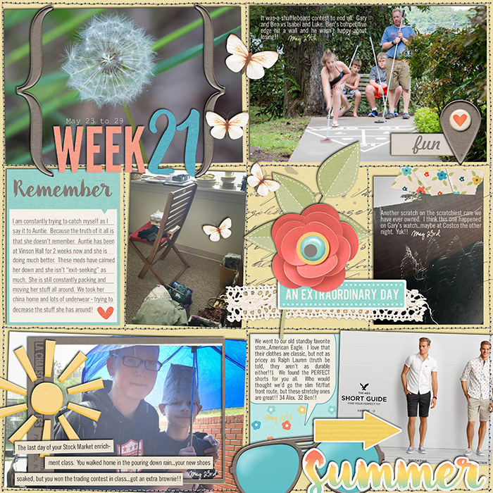 2016 - Week 21 - p1