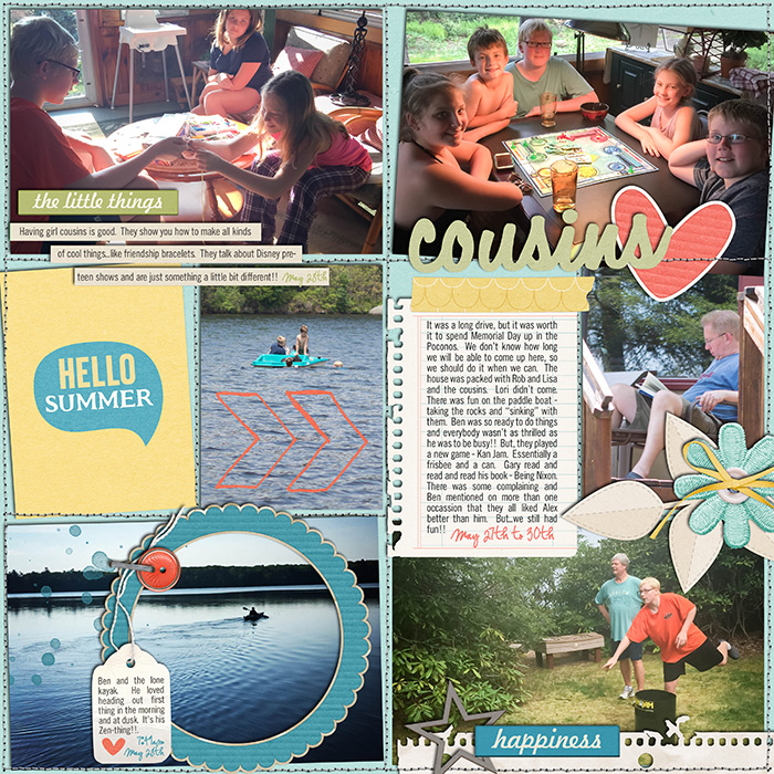 2016 - Week 21 - p2