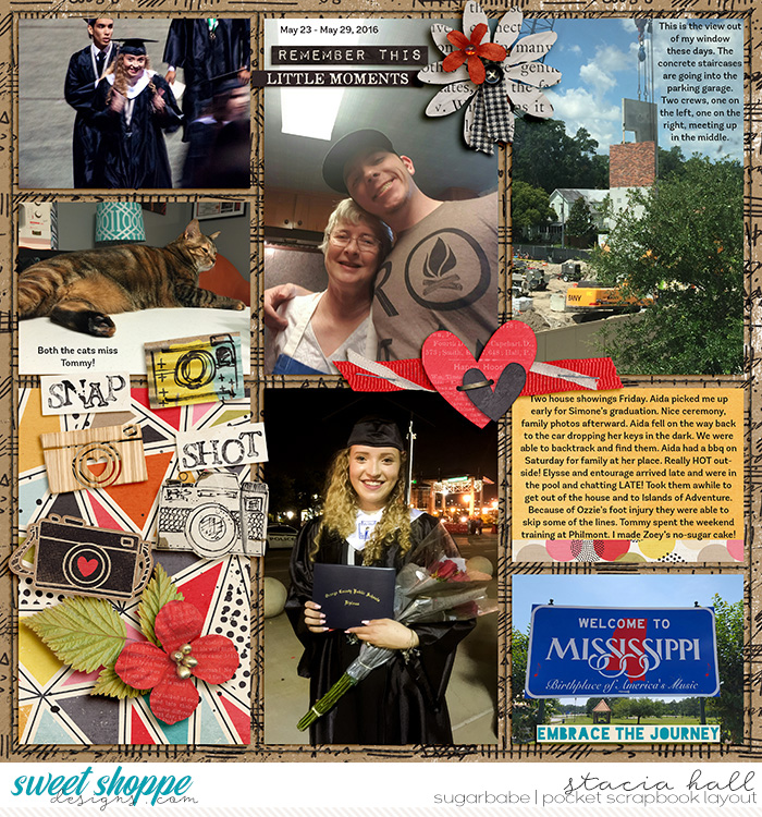 2016 Week 21
