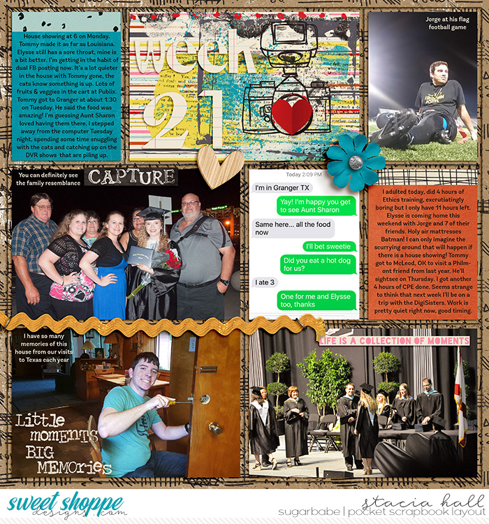 2016 Week 21