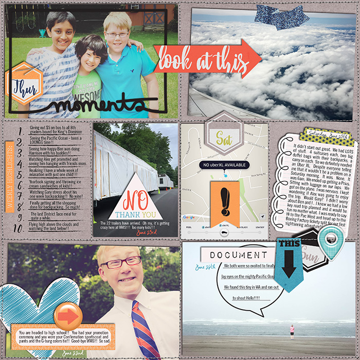 2016 - Week 25 - p2