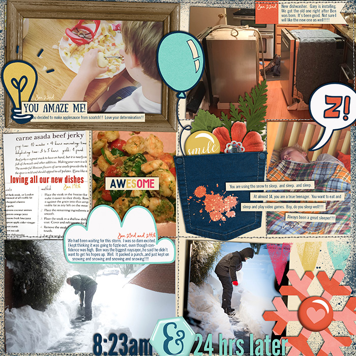 2016 - Week 3 - p2