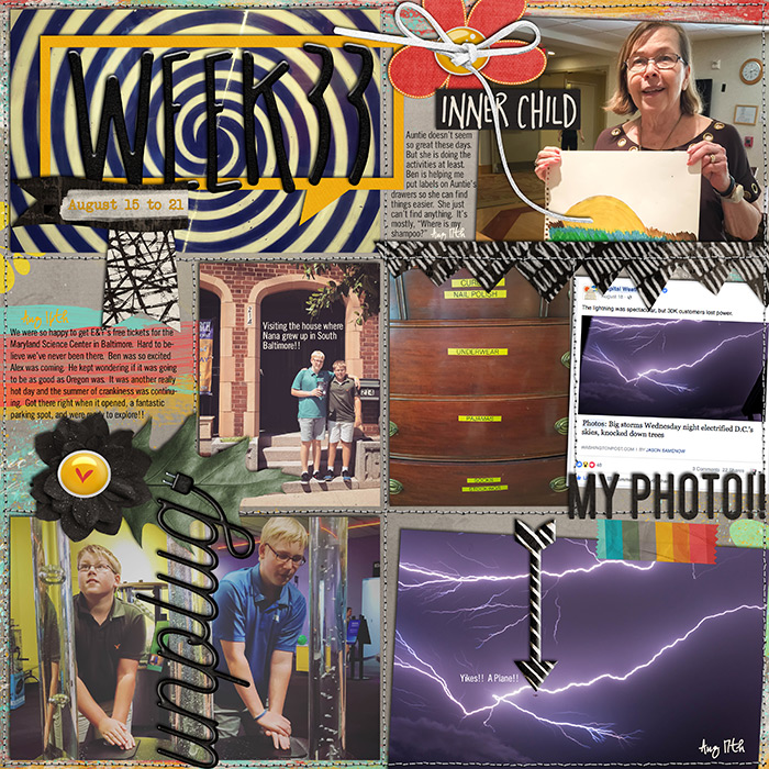 2016 - Week 33 - p1