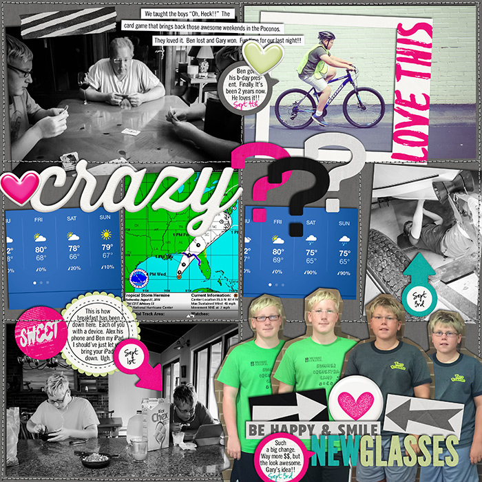 2016 - Week 35 - p2