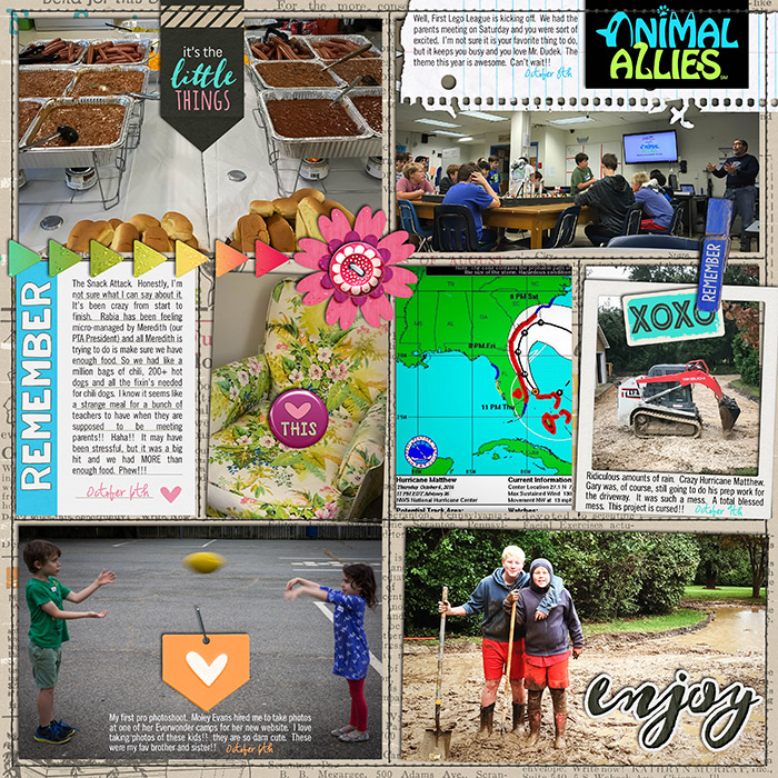 2016 - Week 40 - p2