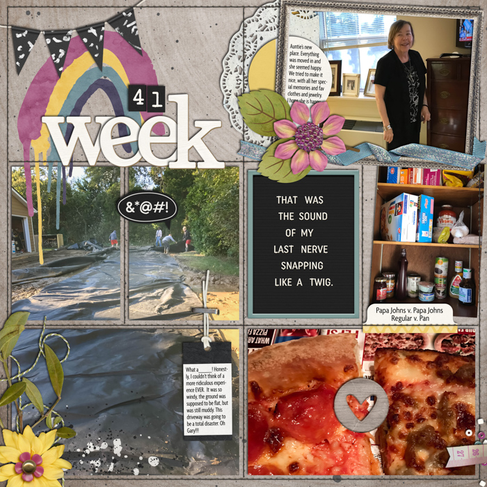 2016 - Week 41 - p1