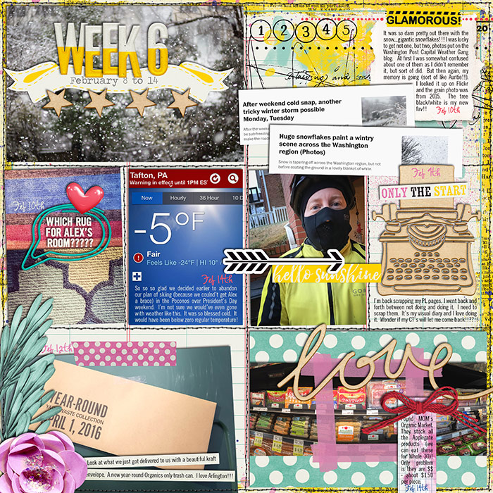 2016 - Week6 - p1