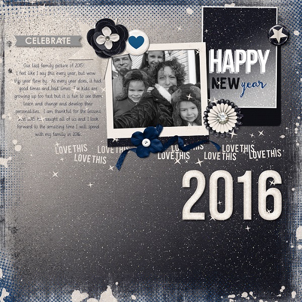 2016