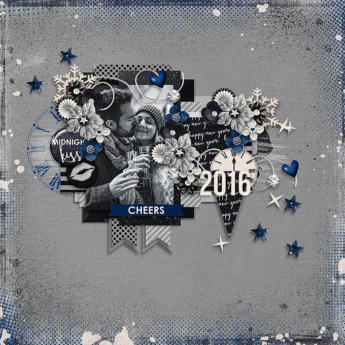 2016