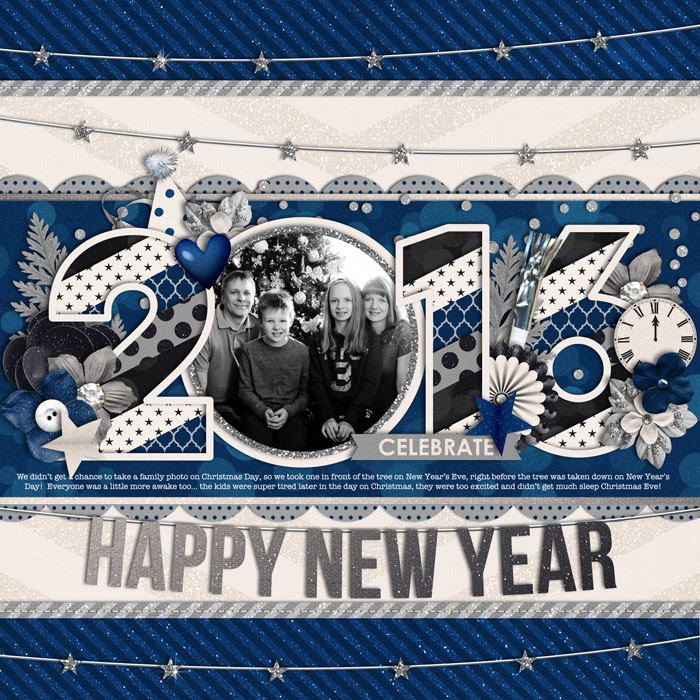 2016