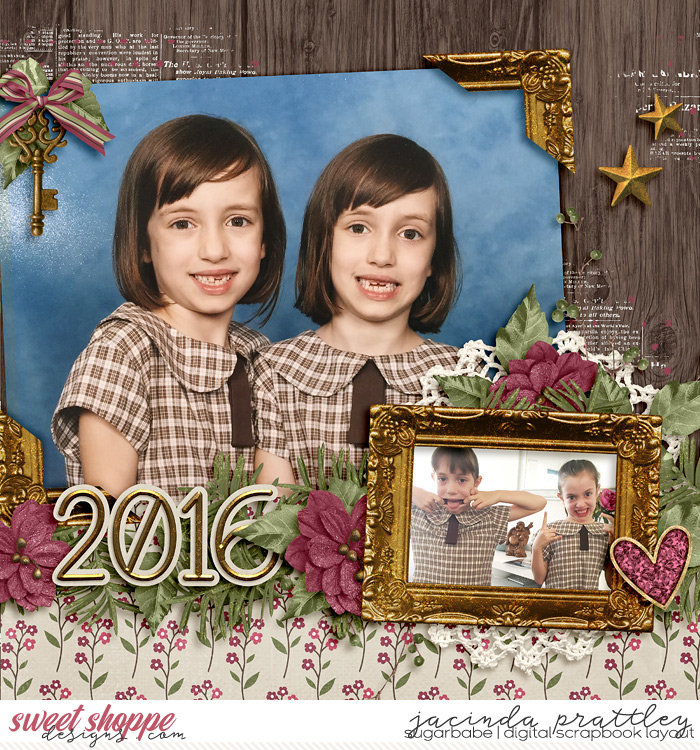2016