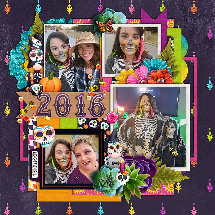 2016