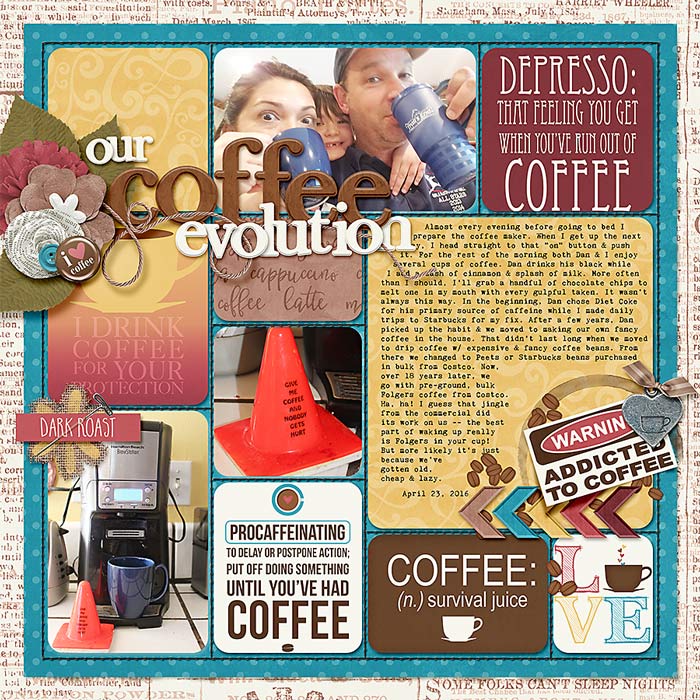 20160420_OurCoffeeEvolution_WEB
