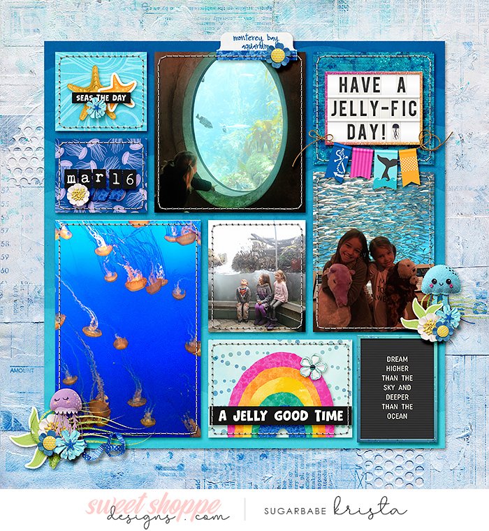 2016_03-ajellygoodtime.jpg
