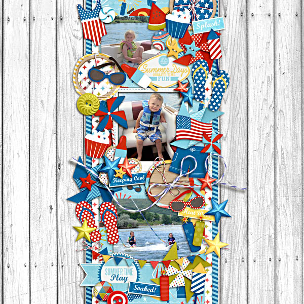 2016_07-05_Pineview_All_American_Summer_WEB