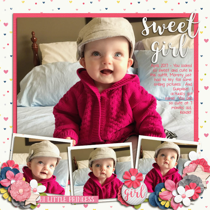 2017-04_Sweet_Girl