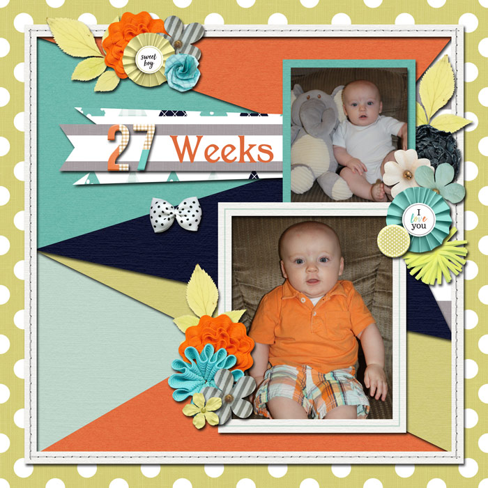 2017-05-18-27-weeks_edited-