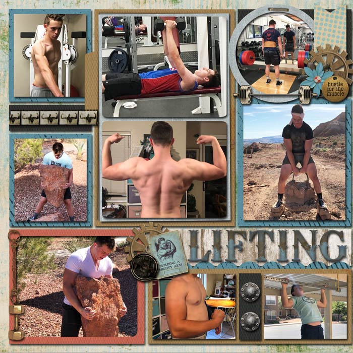 2017-2019-lifting