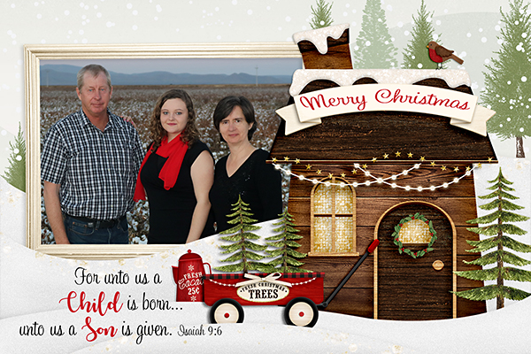 2017-Christmas-card