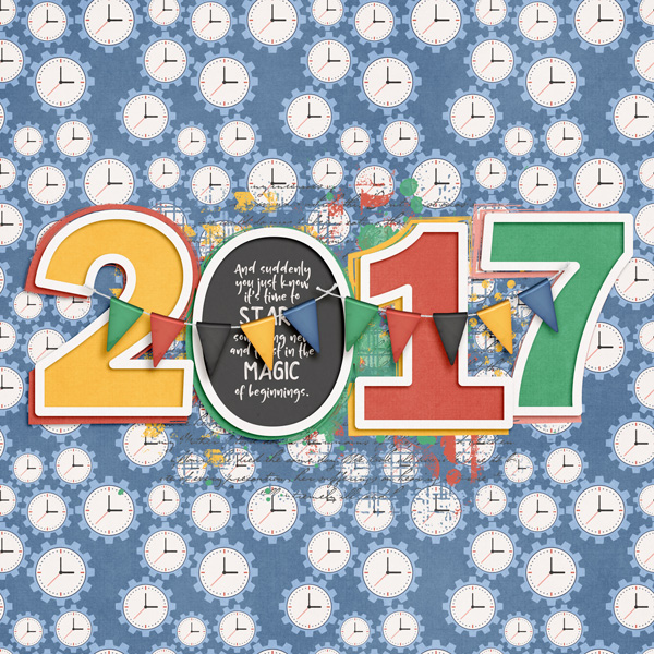 2017 Cover Template