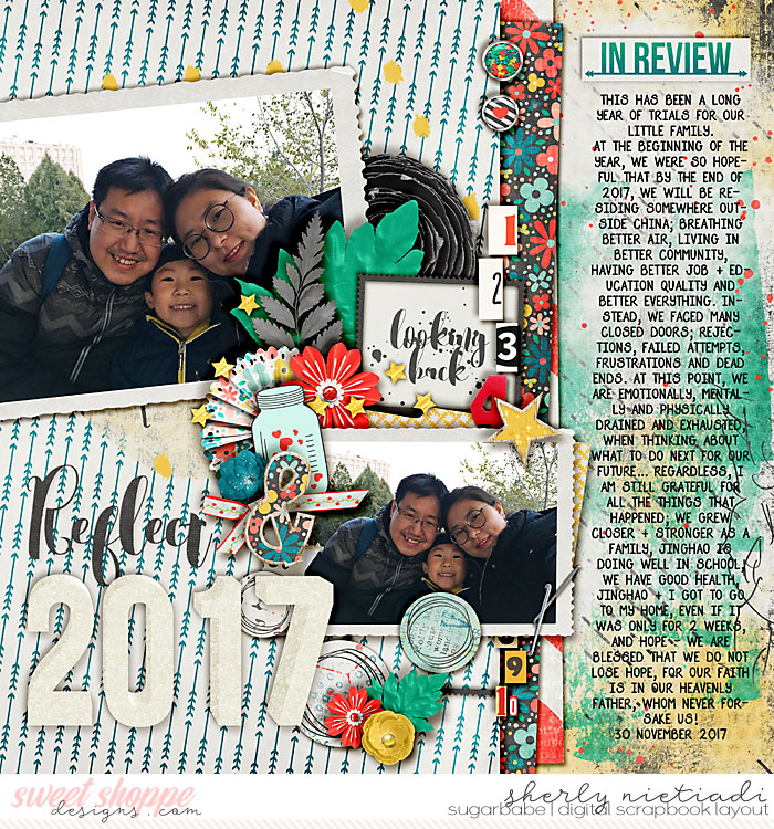 2017 in review