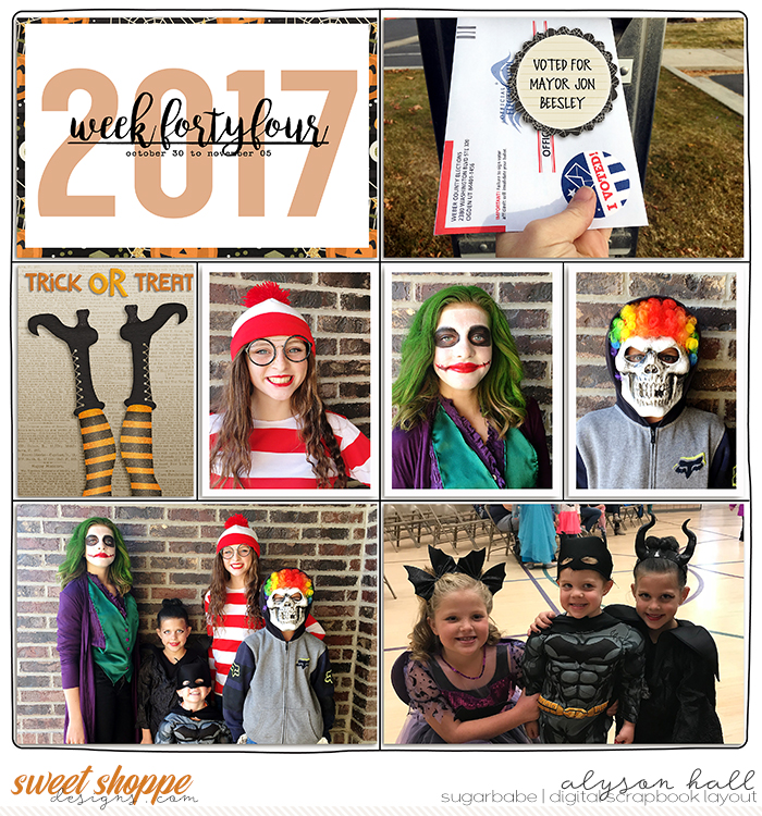 2017 PL Wk 44