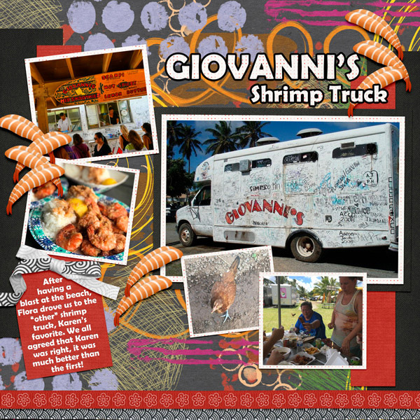 2017 Shrimp Truck 2