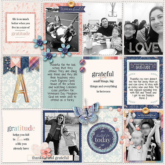 2017 Thankful Week 2