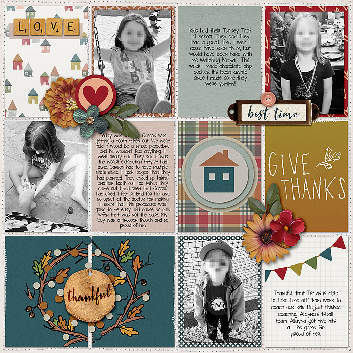 2017 Thankful Week 3