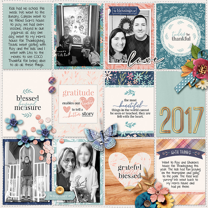 2017 Thankful Week 4