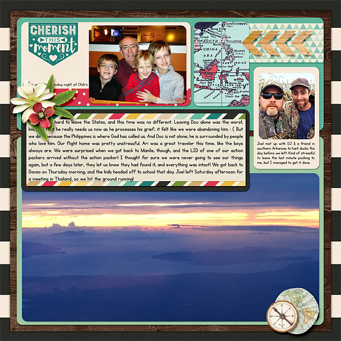 2017 Week 02 PG 2
