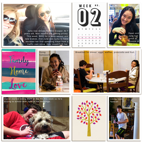2017 Week 2 page 1