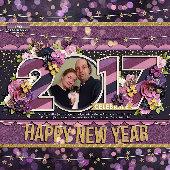 2017