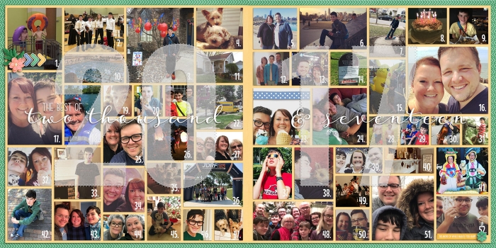 2017.