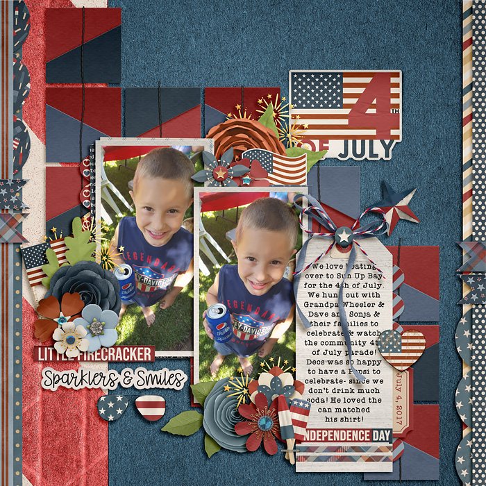 2017_7_4th of July.jpg