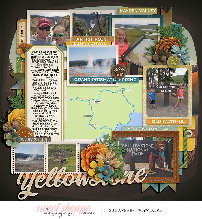 2017_7_Yellowstone-babe.jpg