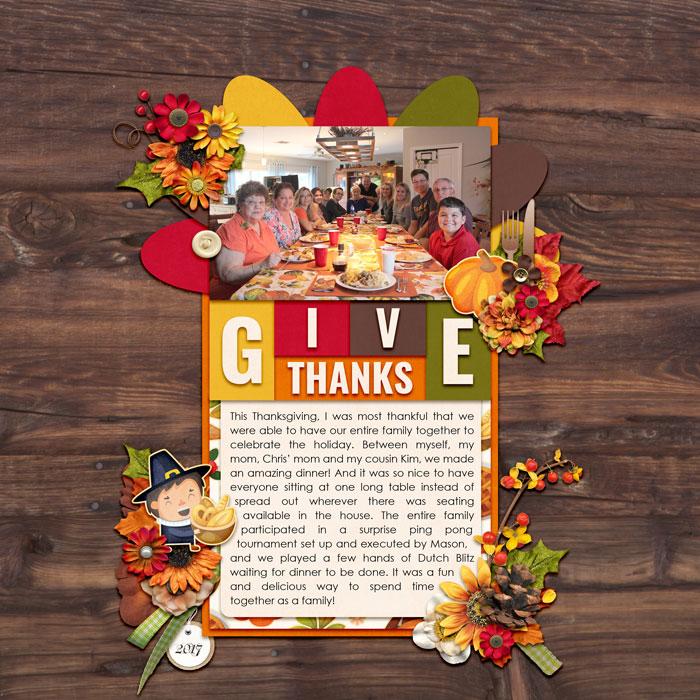 2017_Thanksgiving