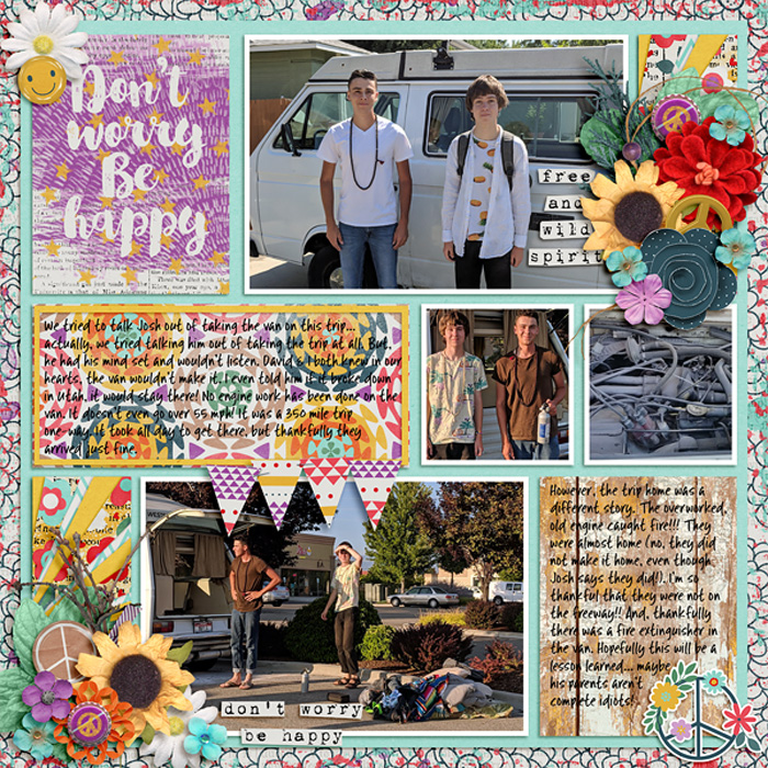 2018-07_mfish-PFAmazingLife_ay-sb-ThinkHippieThoughts_web