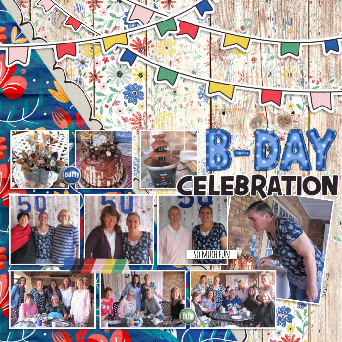 2018-11-03_B-DayCelebration