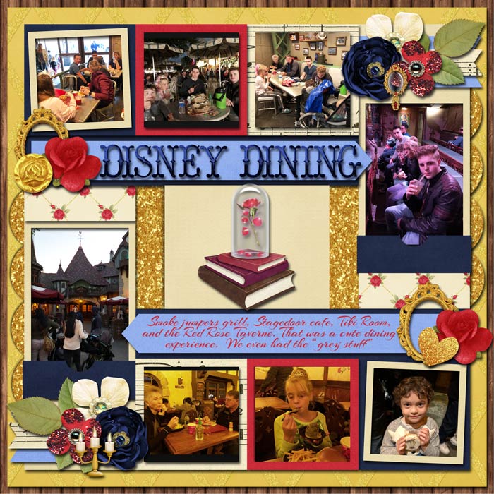 2018-11-Disney-dining