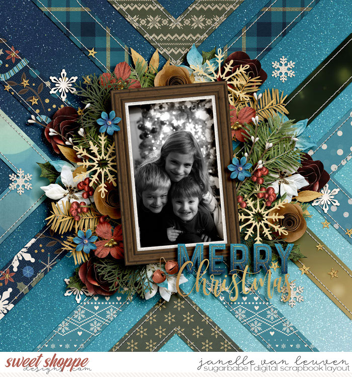 2018-12-10-Merry-Christmas