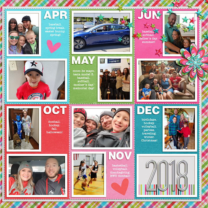 2018-2